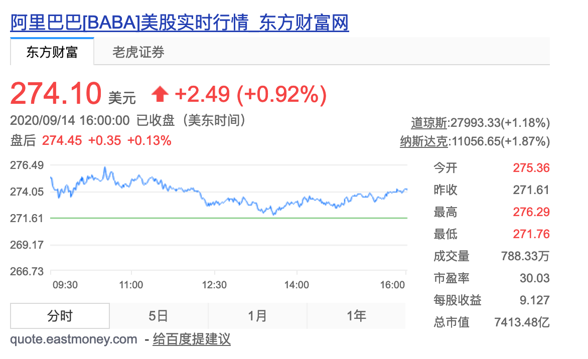 33岁逃离北京，看到的是希望还是悲剧呢？ 