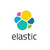 elasticstack