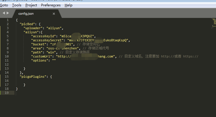 image-20200629102858740