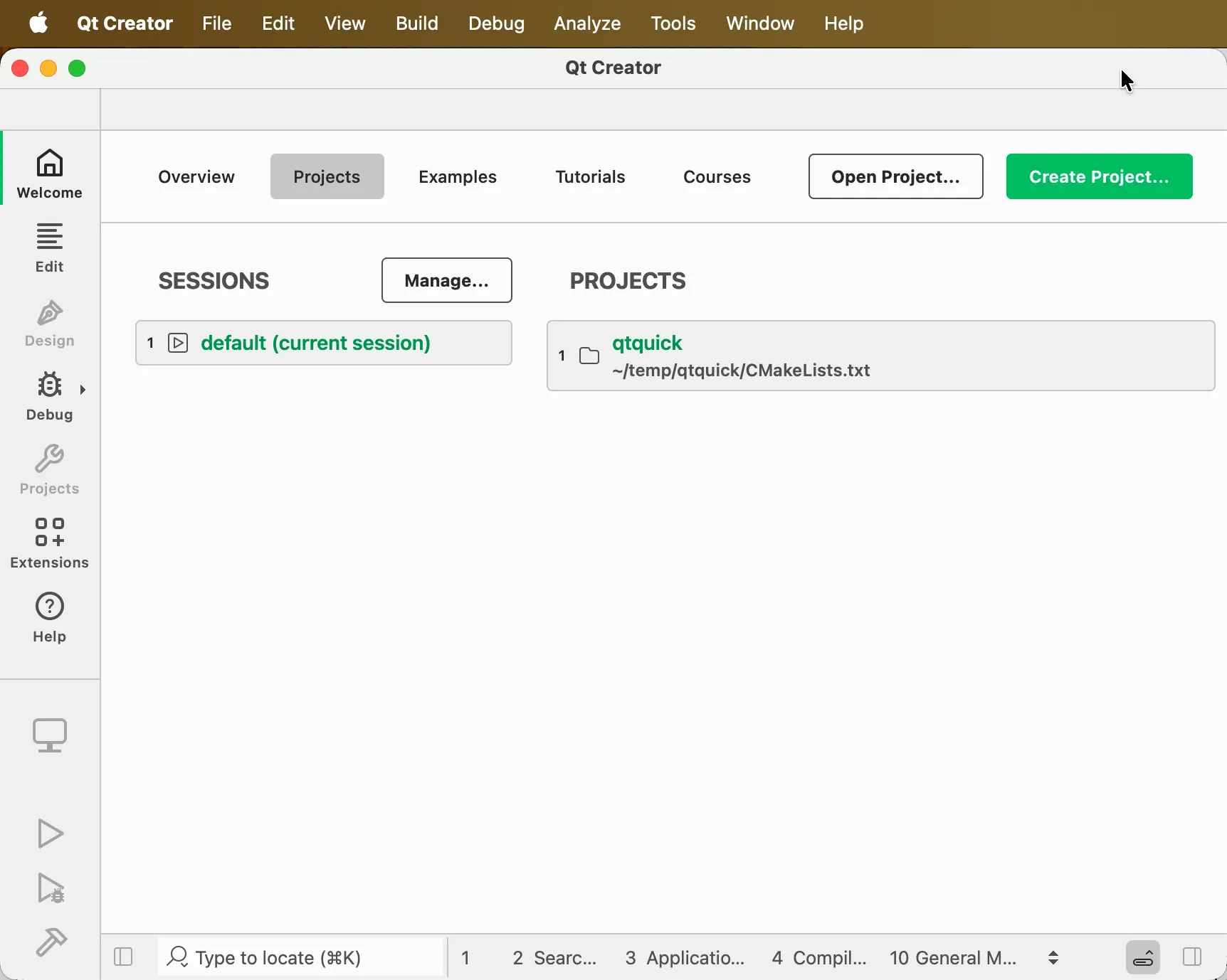 优秀的个人博客,低调大师