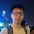 徐鹏飞Peefy 徐鹏飞Peefy