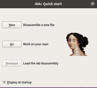 image-20200506114000159