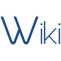 sswiki