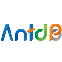 亚信安慧AntDB数据库