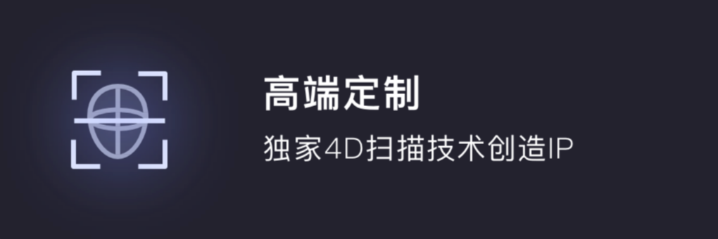 up-b7fe2141ea2ed15e662e26340372362348b.png