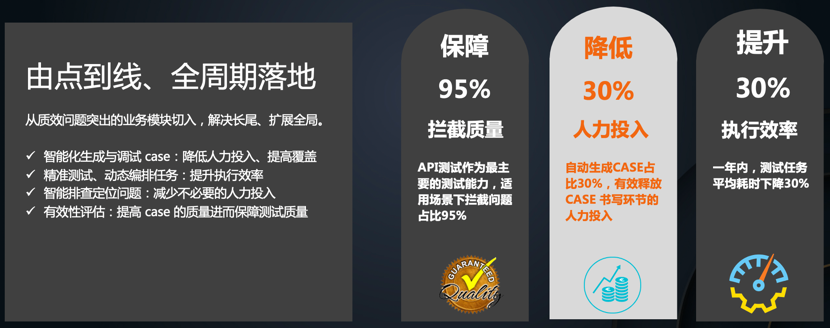 up-b8429bbb7a1304dad5f6cd1807cddf6e18a.png