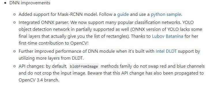 TIM截图20180927155258