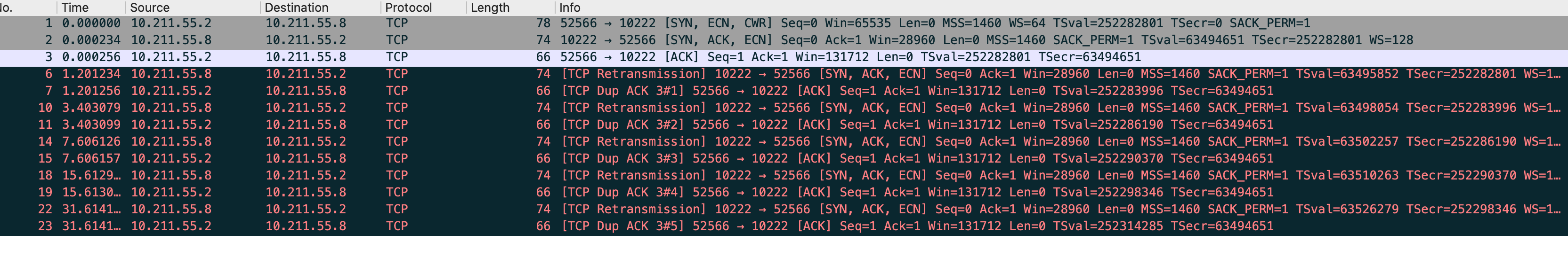 image-20200725201134175