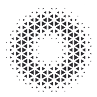 Orillusion