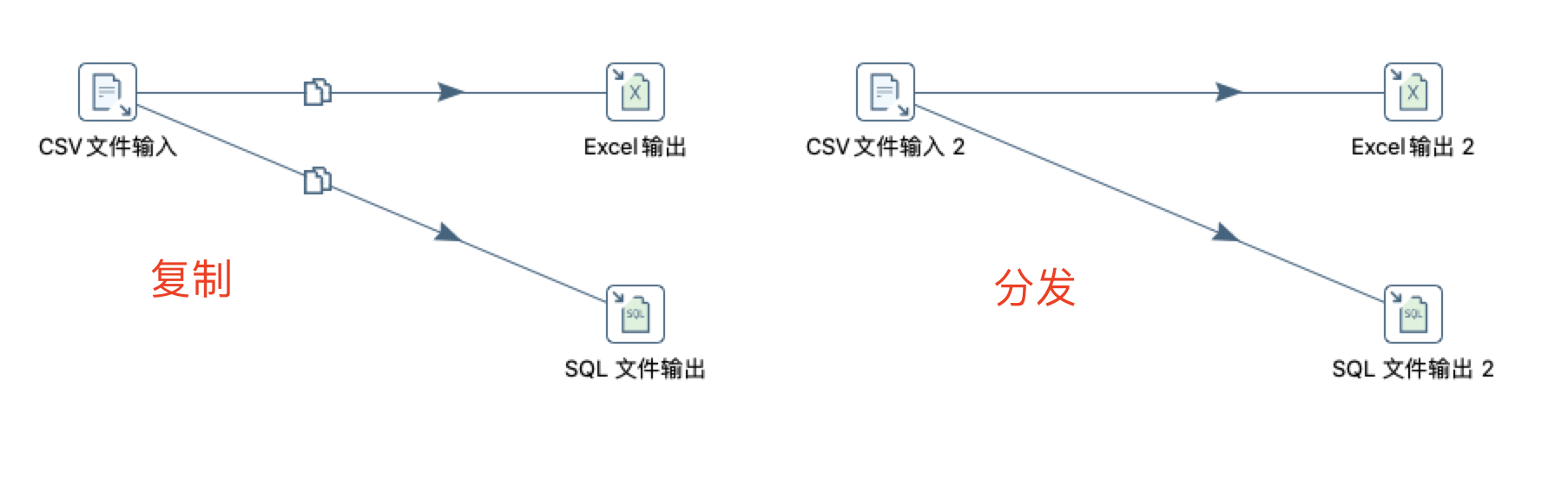 image-20210708011405544