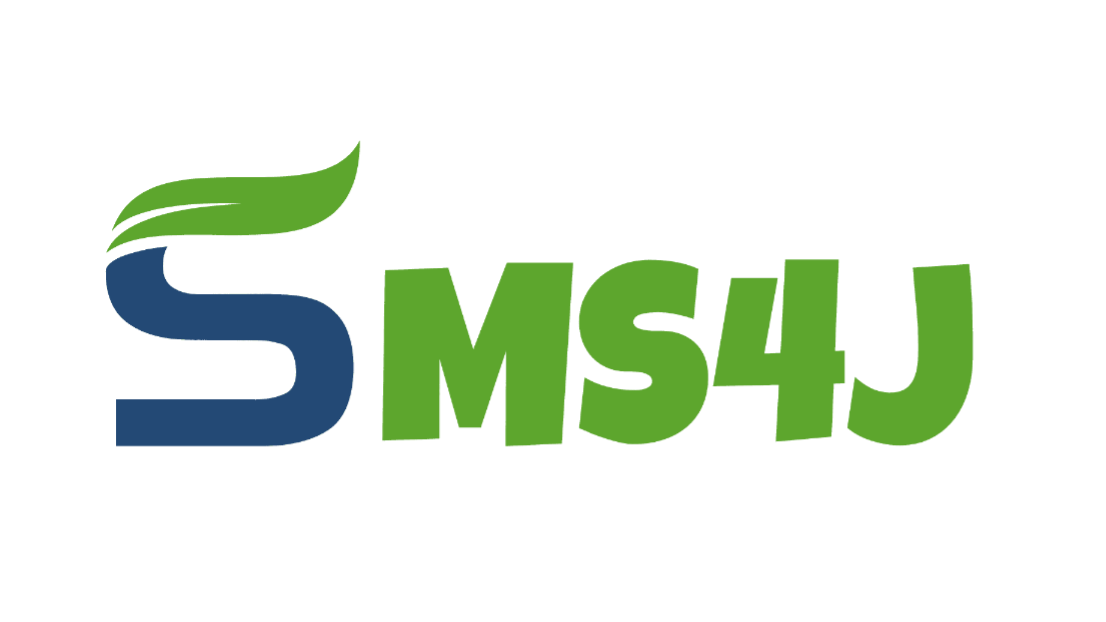 sms4j 2.0.2 版本正式发布