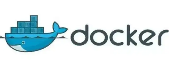 优秀的个人博客,低调大师