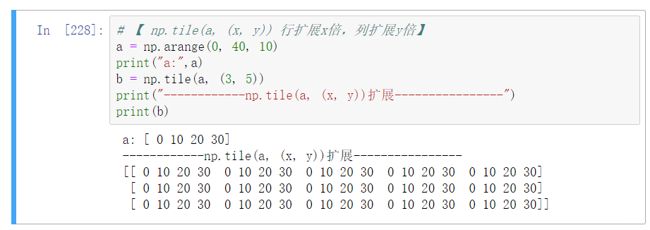 Python数据分析与机器学习【01