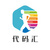 codehui