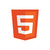 HTML5-WEB前端分享
