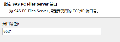 up-ba3ef9830e47172ca9ad90a32cb0274a651.png
