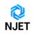OpenNJet