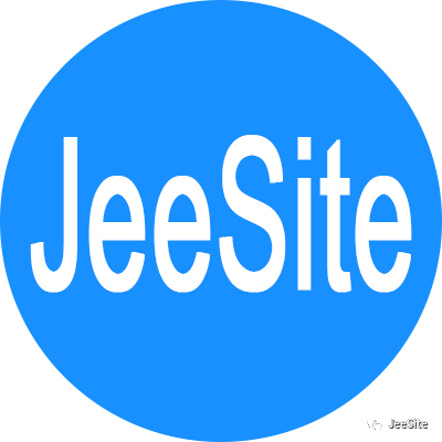 JeeSite PC 客户端安装程序发布
