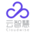云智慧AIOps社区