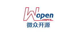 微众开源