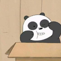 剥了皮的橘子