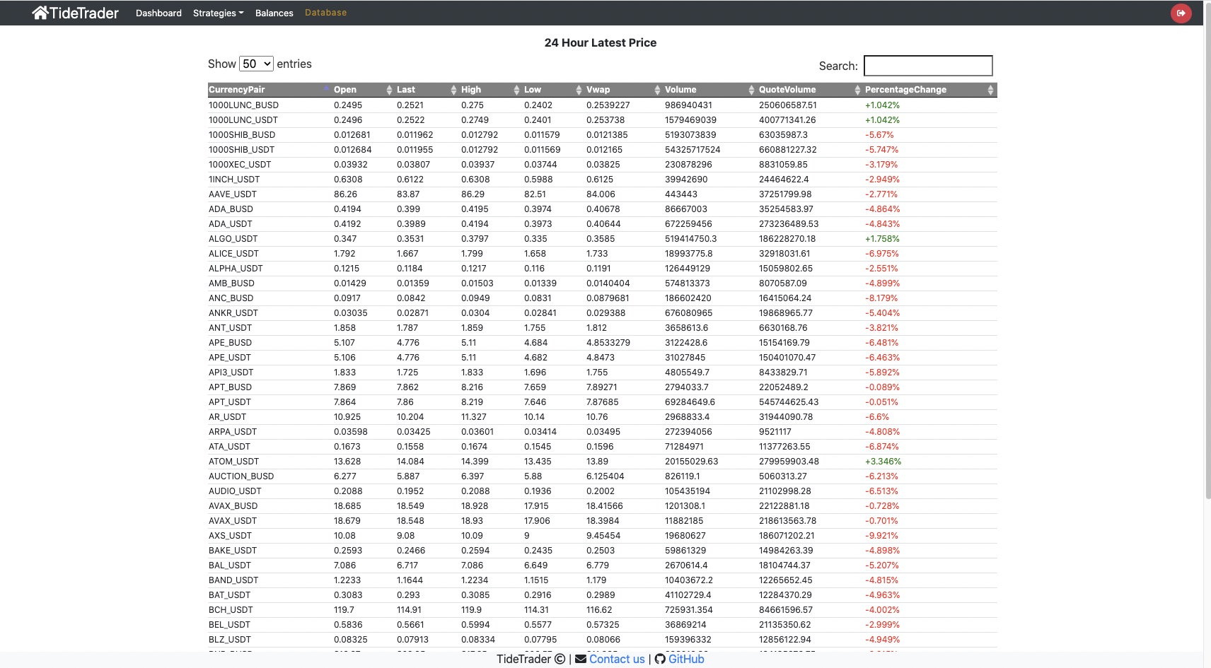 首页 输入图片说明