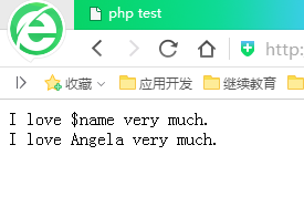 up-bb65de0f108f992a3f426c45b744e663.png