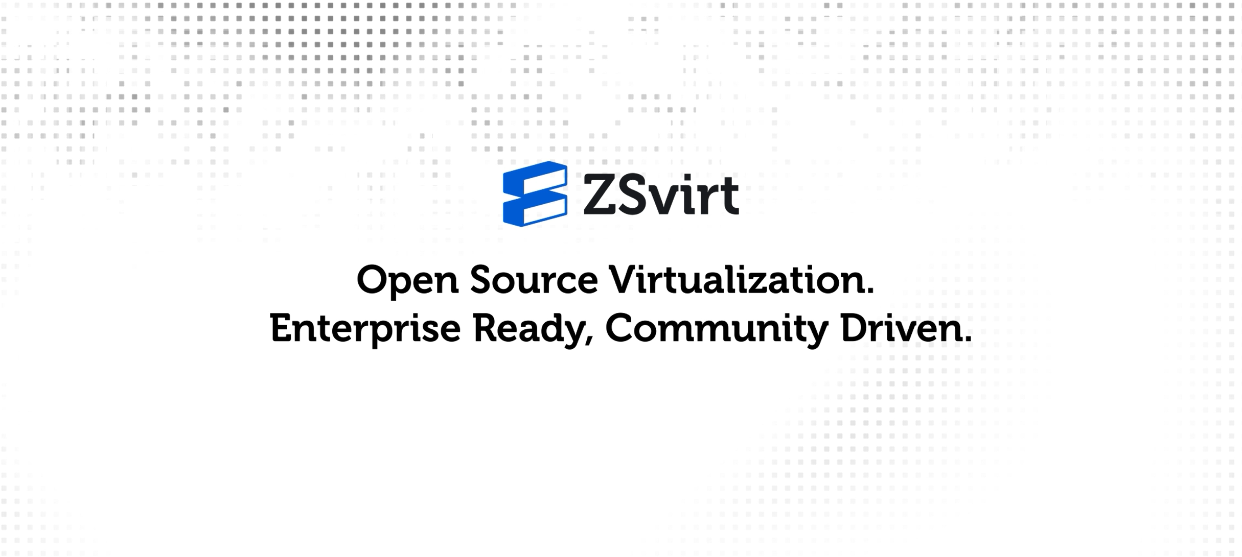 https://zsvirt.io