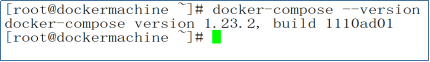 【赵强老师】使用Docker Compose进行服务编排