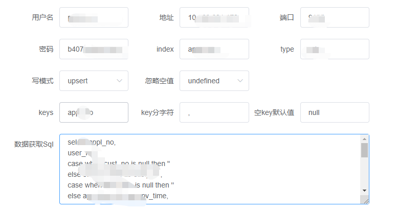 10691149_324c1588c2012b1e