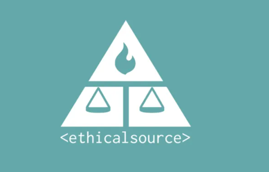 新的开源组织成立：道德治理，人类自由大于软件自由