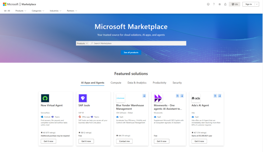 优秀的个人博客,低调大师