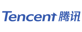 腾讯
