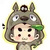 npe_慢慢来