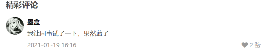 up-bdedebe0d49e30bdfb35b6602af1186ae00.png
