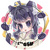 IppClub