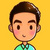 皮小将