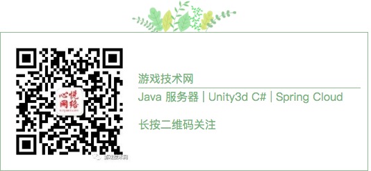 关注公众号，发送csrf获取项目源码