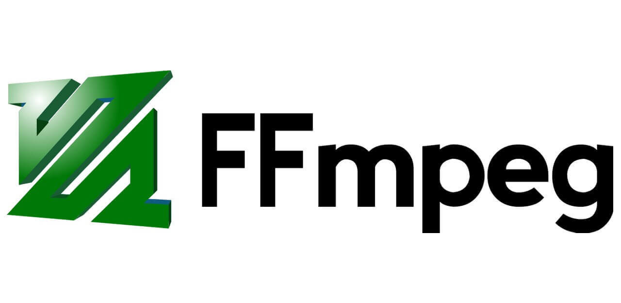 英特尔为 FFmpeg 提供了大量 Vulkan 改进功能