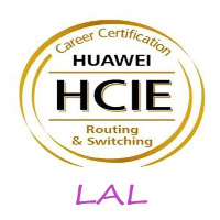 心如止水-明如镜