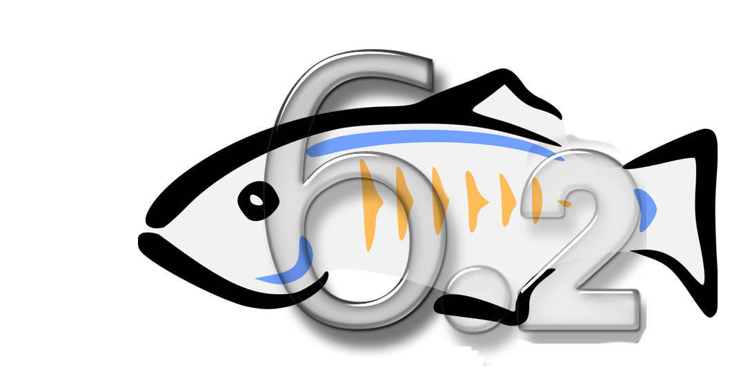 GlassFish 6.2.0 发布，J2EE 应用服务器