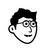 Herman007