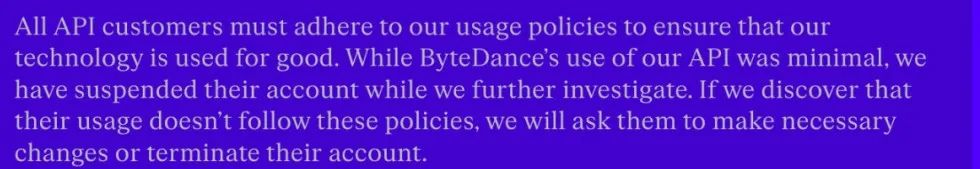 优秀的个人博客,低调大师