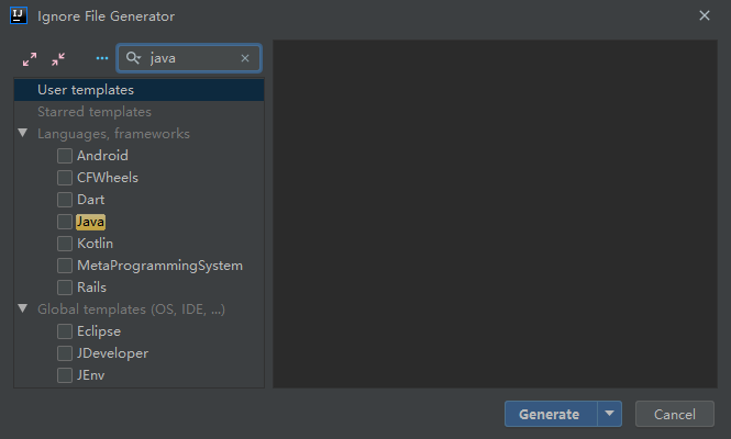 image-20191204162329889