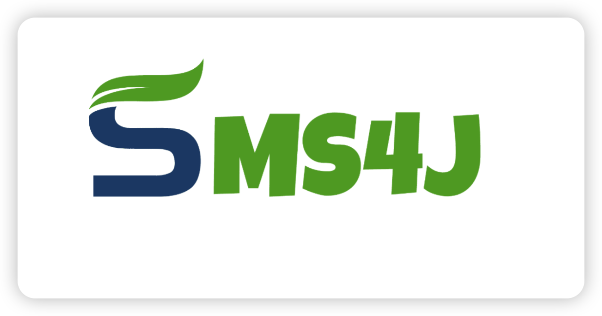 sms4j 3.0.0 版本震撼发布 短信重试，多方共用，负载均衡正式来袭