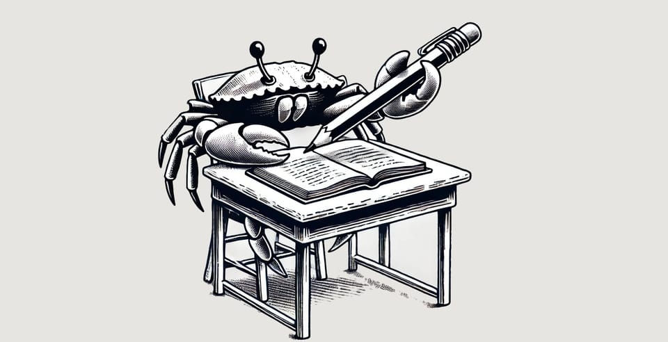 优秀的个人博客,低调大师