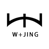 老虎是个蛋蛋
