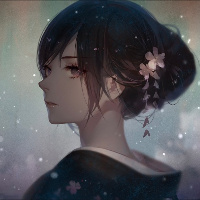 卷福同学