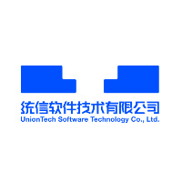 统信软件