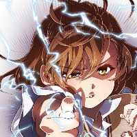 芯芊